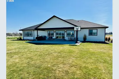 74969 Washington Ln, Irrigon, OR 97844 - Photo 5