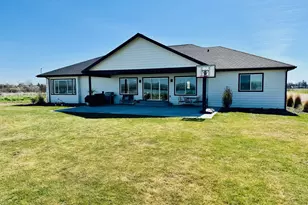 74969 Washington Ln, Irrigon, OR 97844 - Photo 5