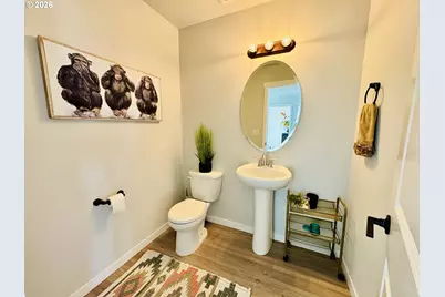 74969 Washington Ln, Irrigon, OR 97844 - Photo 35