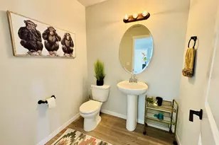 74969 Washington Ln, Irrigon, OR 97844 - Photo 35