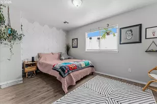 2239 Hawthorne St, Forest Grove, OR 97116 - Photo 21