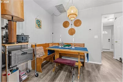 2239 Hawthorne St #7, Forest Grove, OR 97116 - Photo 9