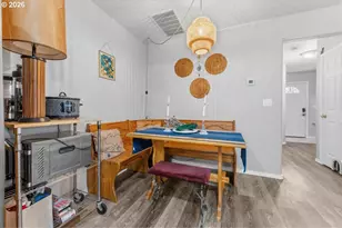 2239 Hawthorne St, Forest Grove, OR 97116 - Photo 9