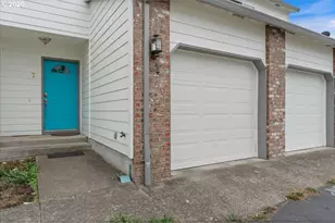 2239 Hawthorne St, Forest Grove, OR 97116 - Photo 3