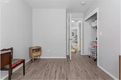 2239 Hawthorne St #7, Forest Grove, OR 97116 - Photo 29