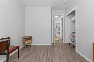 2239 Hawthorne St, Forest Grove, OR 97116 - Photo 29