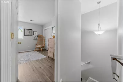 2239 Hawthorne St #7, Forest Grove, OR 97116 - Photo 19