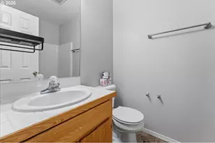2239 Hawthorne St, Forest Grove, OR 97116 - Photo 5