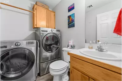 2239 Hawthorne St #7, Forest Grove, OR 97116 - Photo 27