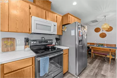 2239 Hawthorne St #7, Forest Grove, OR 97116 - Photo 13