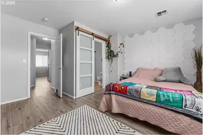 2239 Hawthorne St #7, Forest Grove, OR 97116 - Photo 23