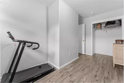 2239 Hawthorne St #7, Forest Grove, OR 97116 - Photo 33