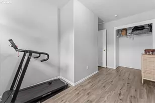2239 Hawthorne St, Forest Grove, OR 97116 - Photo 33