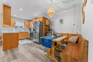 2239 Hawthorne St, Forest Grove, OR 97116 - Photo 7