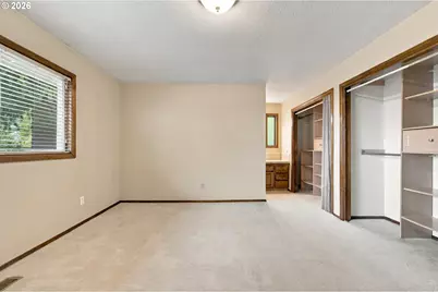 9070 SE Lynn Ln, Happy Valley, OR 97086 - Photo 23