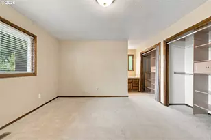 9070 SE Lynn Ln, Happy Valley, OR 97086 - Photo 23