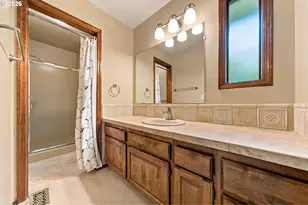 9070 SE Lynn Ln, Happy Valley, OR 97086 - Photo 25