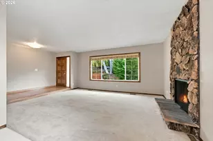 9070 SE Lynn Ln, Happy Valley, OR 97086 - Photo 13
