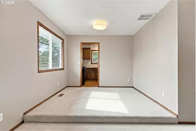 9070 SE Lynn Ln, Happy Valley, OR 97086 - Photo 15