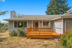 9070 SE Lynn Ln, Happy Valley, OR 97086 - Photo 5