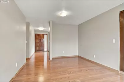 9070 SE Lynn Ln, Happy Valley, OR 97086 - Photo 21