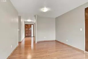9070 SE Lynn Ln, Happy Valley, OR 97086 - Photo 21