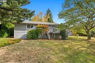 9070 SE Lynn Ln, Happy Valley, OR 97086 - Photo 37