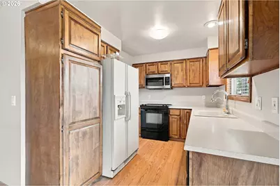 9070 SE Lynn Ln, Happy Valley, OR 97086 - Photo 19