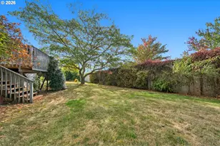 9070 SE Lynn Ln, Happy Valley, OR 97086 - Photo 39
