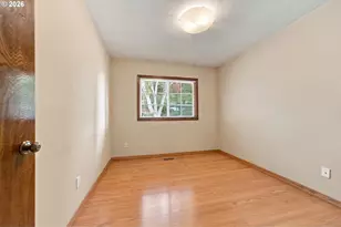 9070 SE Lynn Ln, Happy Valley, OR 97086 - Photo 27
