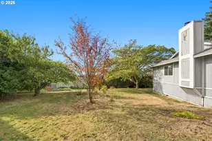 9070 SE Lynn Ln, Happy Valley, OR 97086 - Photo 33