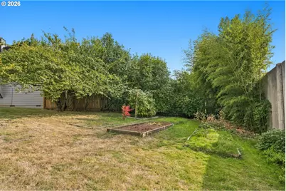 9070 SE Lynn Ln, Happy Valley, OR 97086 - Photo 35