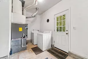 9070 SE Lynn Ln, Happy Valley, OR 97086 - Photo 31