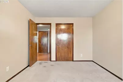 9070 SE Lynn Ln, Happy Valley, OR 97086 - Photo 29