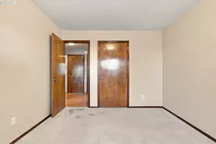 9070 SE Lynn Ln, Happy Valley, OR 97086 - Photo 29