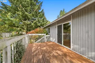 9070 SE Lynn Ln, Happy Valley, OR 97086 - Photo 41