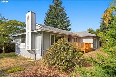 9070 SE Lynn Ln, Happy Valley, OR 97086 - Photo 3