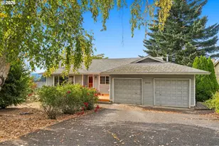 9070 SE Lynn Ln, Happy Valley, OR 97086 - Photo 1
