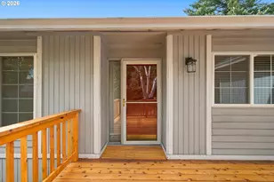 9070 SE Lynn Ln, Happy Valley, OR 97086 - Photo 7