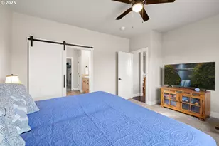 2344 SE 27th St, Battle Ground, WA 98604 - Photo 25