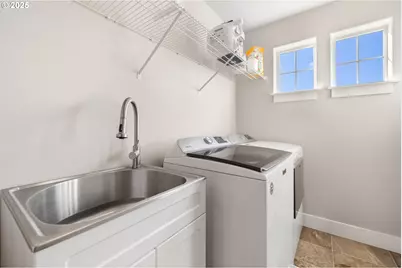 2344 SE 27th St, Battle Ground, WA 98604 - Photo 35