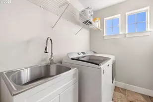 2344 SE 27th St, Battle Ground, WA 98604 - Photo 35