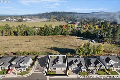 2344 SE 27th St, Battle Ground, WA 98604 - Photo 43
