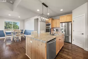 2344 SE 27th St, Battle Ground, WA 98604 - Photo 11