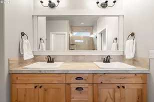 2344 SE 27th St, Battle Ground, WA 98604 - Photo 19