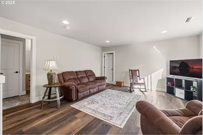 2344 SE 27th St, Battle Ground, WA 98604 - Photo 31