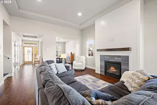 2344 SE 27th St, Battle Ground, WA 98604 - Photo 5