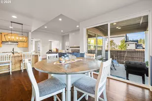 2344 SE 27th St, Battle Ground, WA 98604 - Photo 15