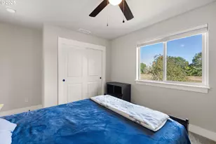 2344 SE 27th St, Battle Ground, WA 98604 - Photo 31