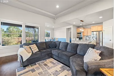 2344 SE 27th St, Battle Ground, WA 98604 - Photo 11